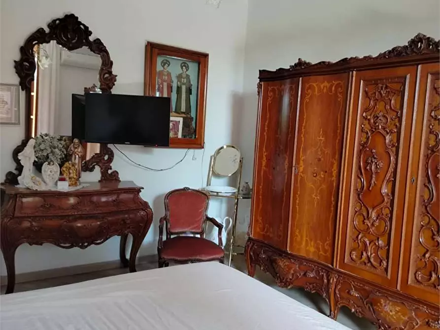 Immagine 31 di Villa in vendita  a Bitonto