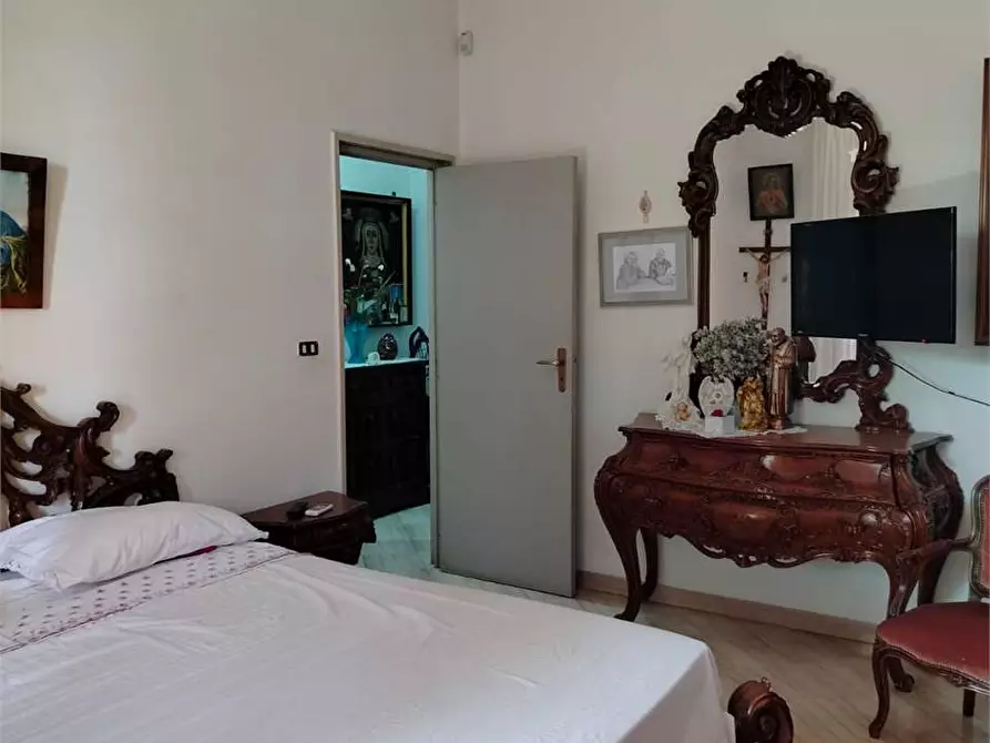 Immagine 32 di Villa in vendita  a Bitonto