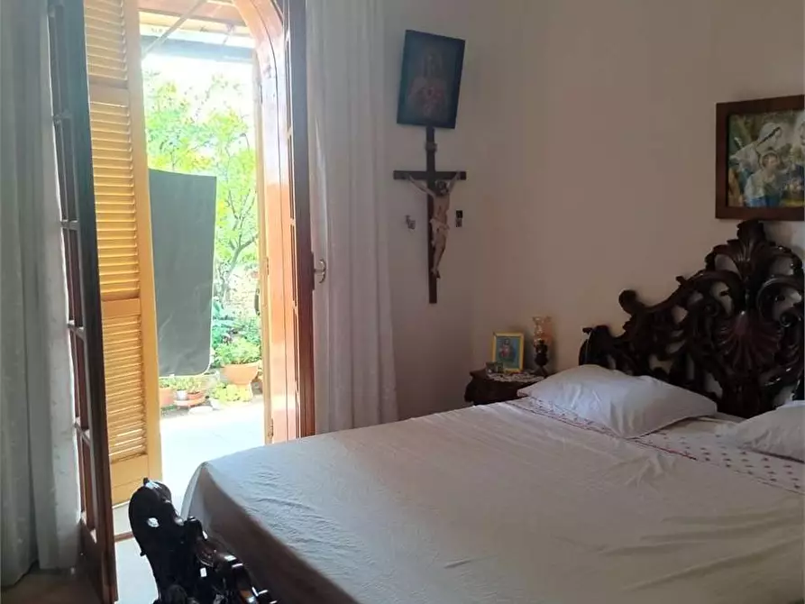 Immagine 33 di Villa in vendita  a Bitonto