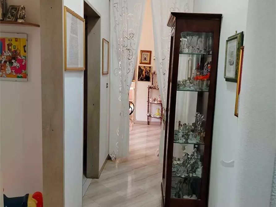 Immagine 35 di Villa in vendita  a Bitonto