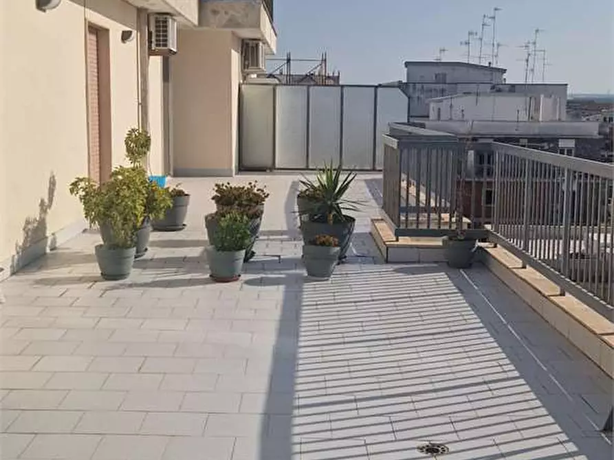 Immagine 5 di Appartamento in vendita  a Bitonto