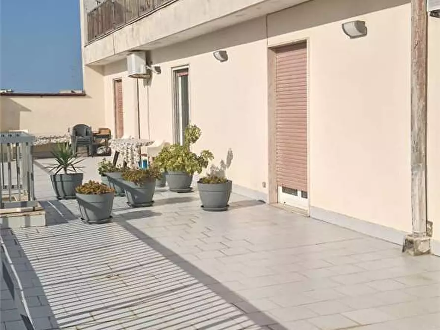 Immagine 9 di Appartamento in vendita  a Bitonto