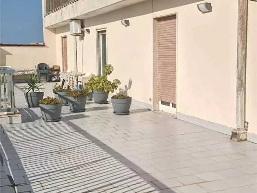 Immagine 10 di Appartamento in vendita  a Bitonto