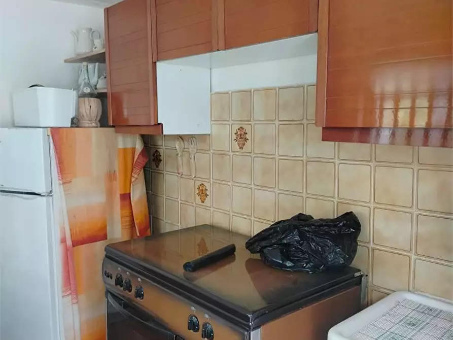 Immagine 9 di Villa in vendita  a Bitonto