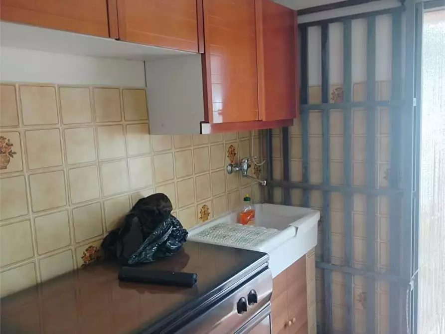 Immagine 12 di Villa in vendita  a Bitonto