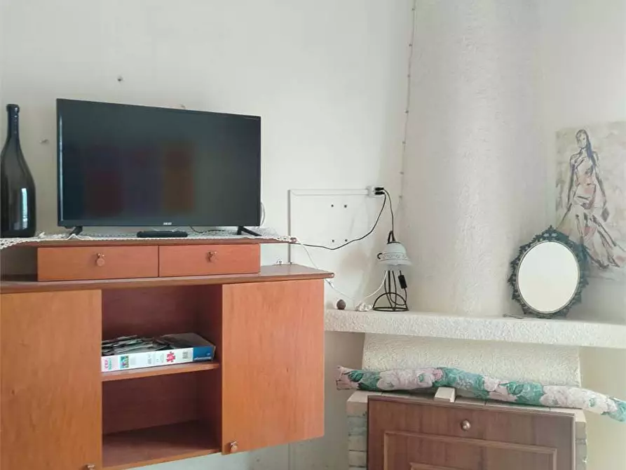 Immagine 17 di Villa in vendita  a Bitonto