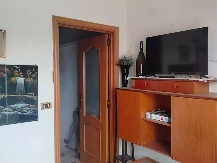 Immagine 18 di Villa in vendita  a Bitonto