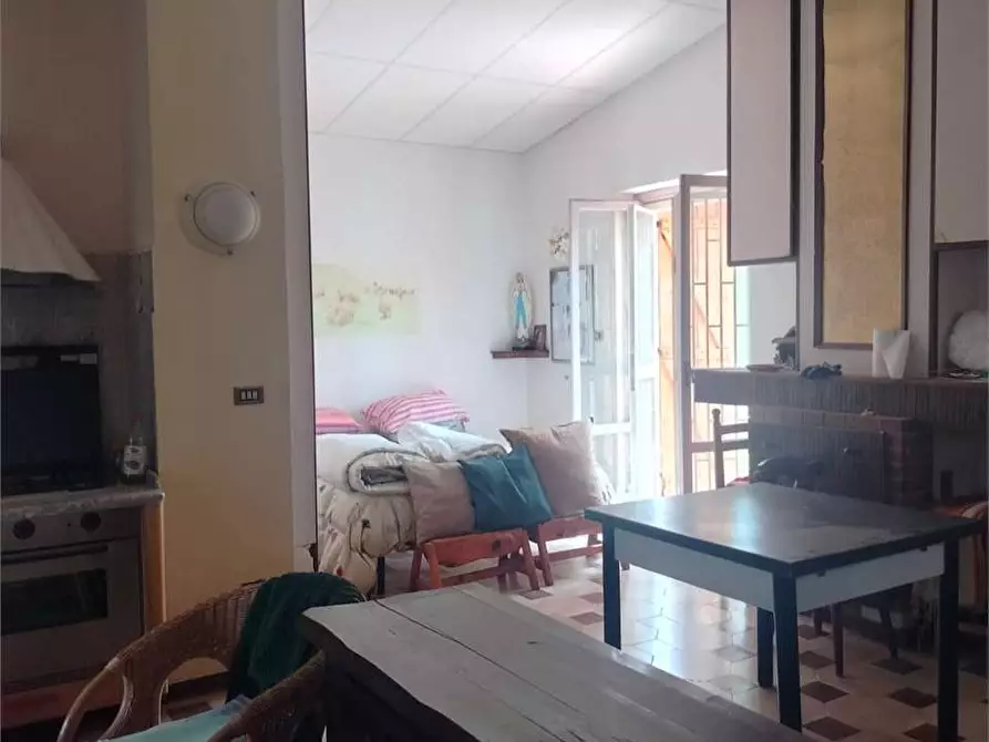 Immagine 20 di Villa in vendita  a Bitonto