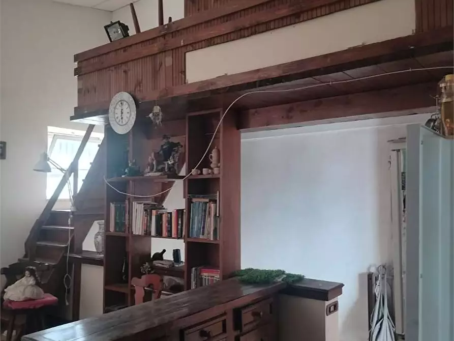 Immagine 1 di Villa in vendita  a Bitonto