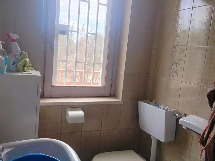 Immagine 21 di Villa in vendita  a Bitonto