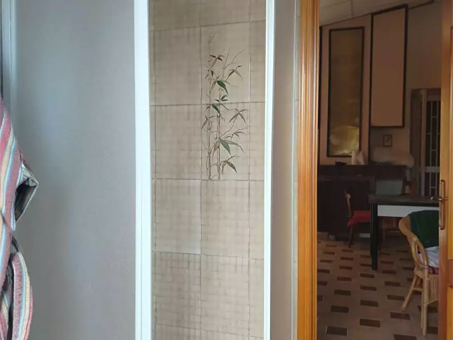 Immagine 22 di Villa in vendita  a Bitonto