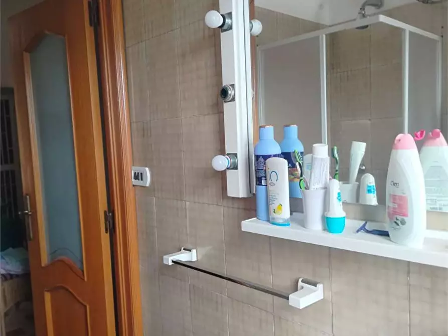 Immagine 23 di Villa in vendita  a Bitonto