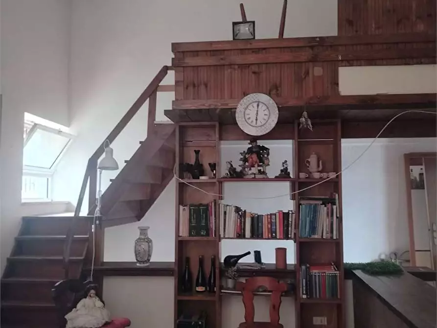 Immagine 3 di Villa in vendita  a Bitonto