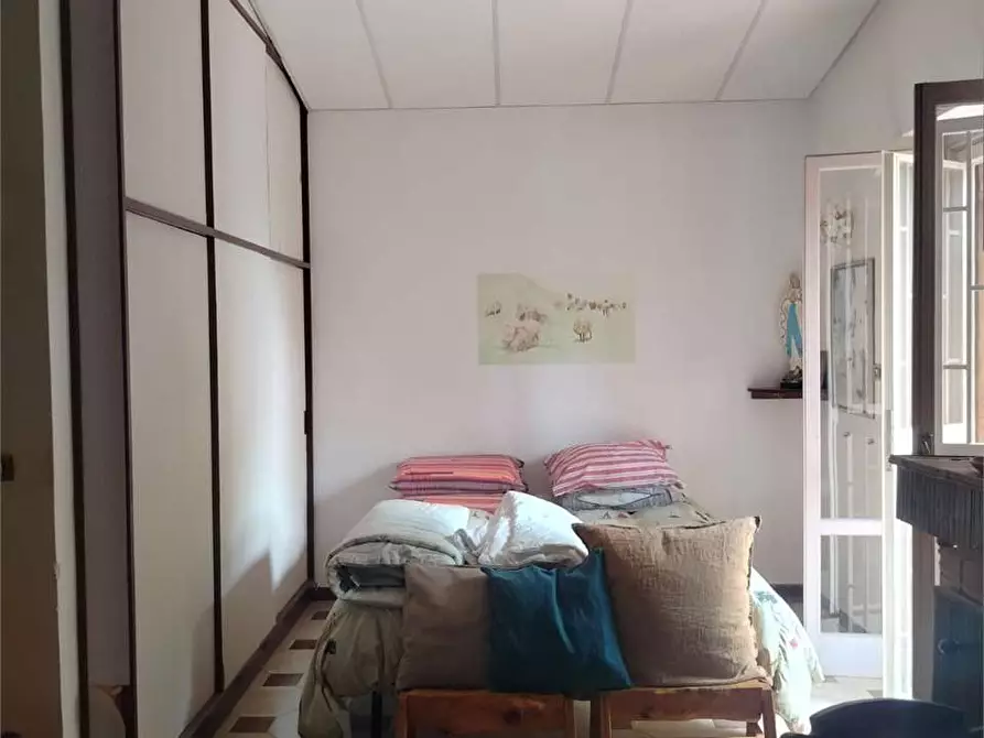 Immagine 24 di Villa in vendita  a Bitonto