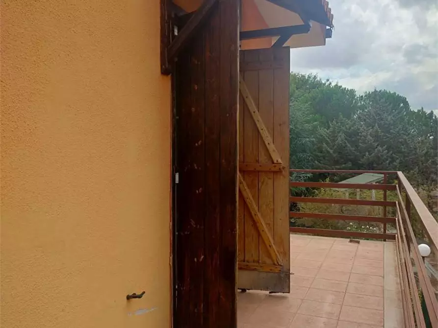 Immagine 25 di Villa in vendita  a Bitonto