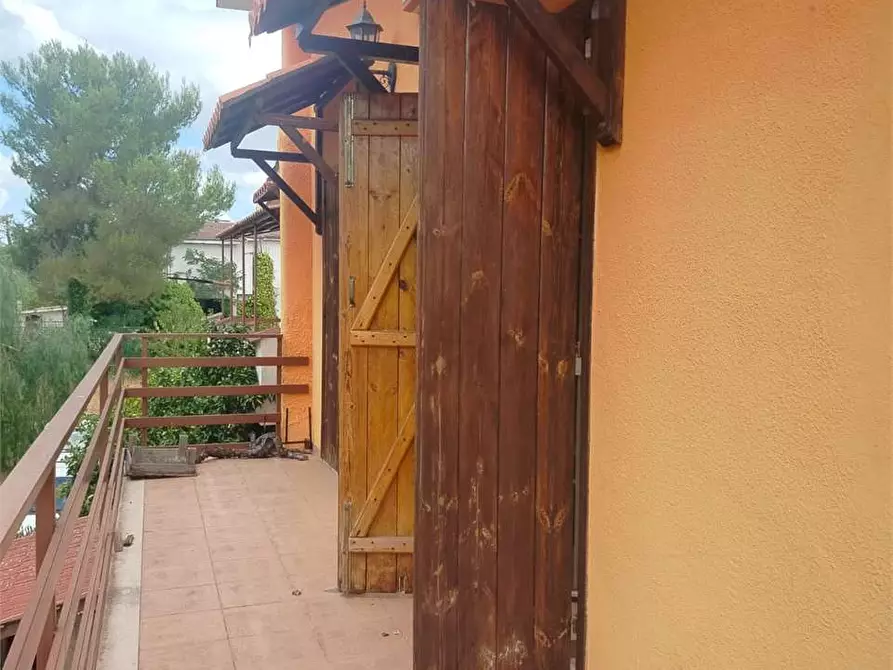 Immagine 26 di Villa in vendita  a Bitonto