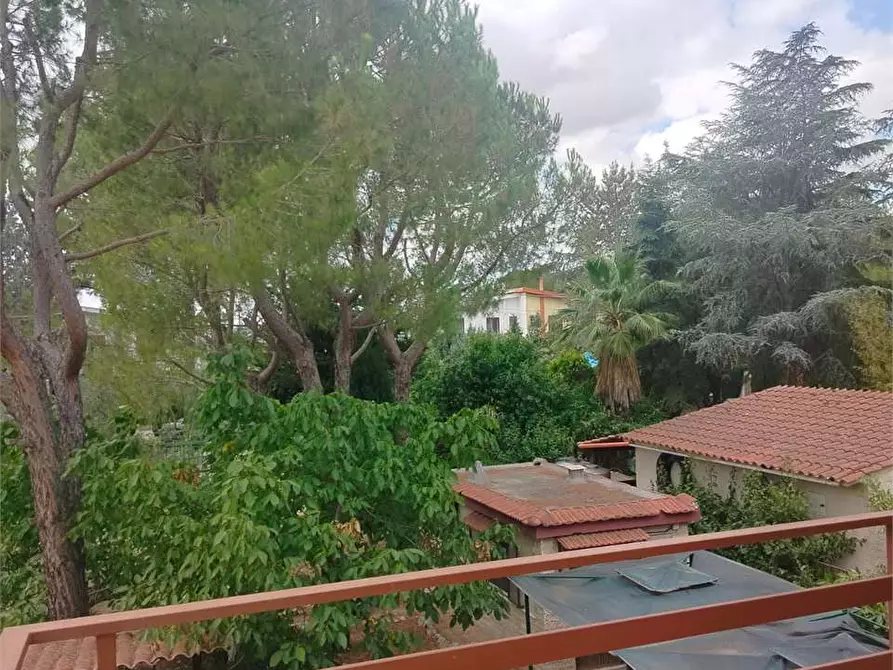Immagine 27 di Villa in vendita  a Bitonto