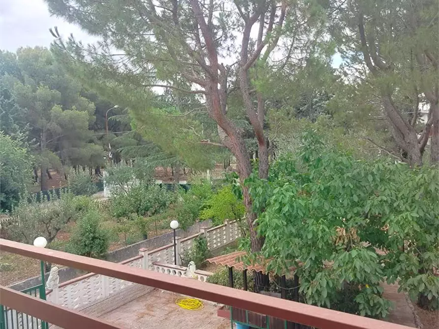 Immagine 28 di Villa in vendita  a Bitonto