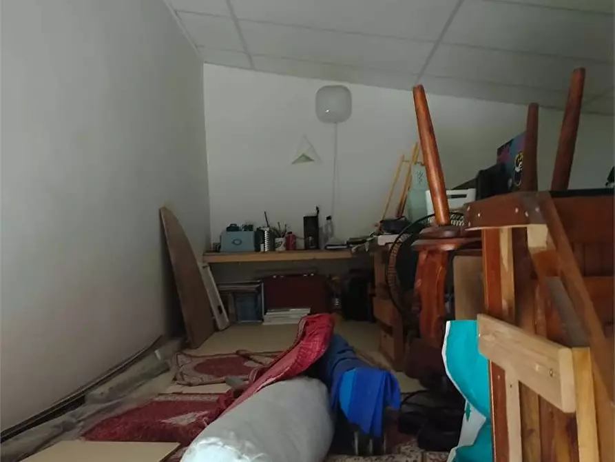 Immagine 29 di Villa in vendita  a Bitonto