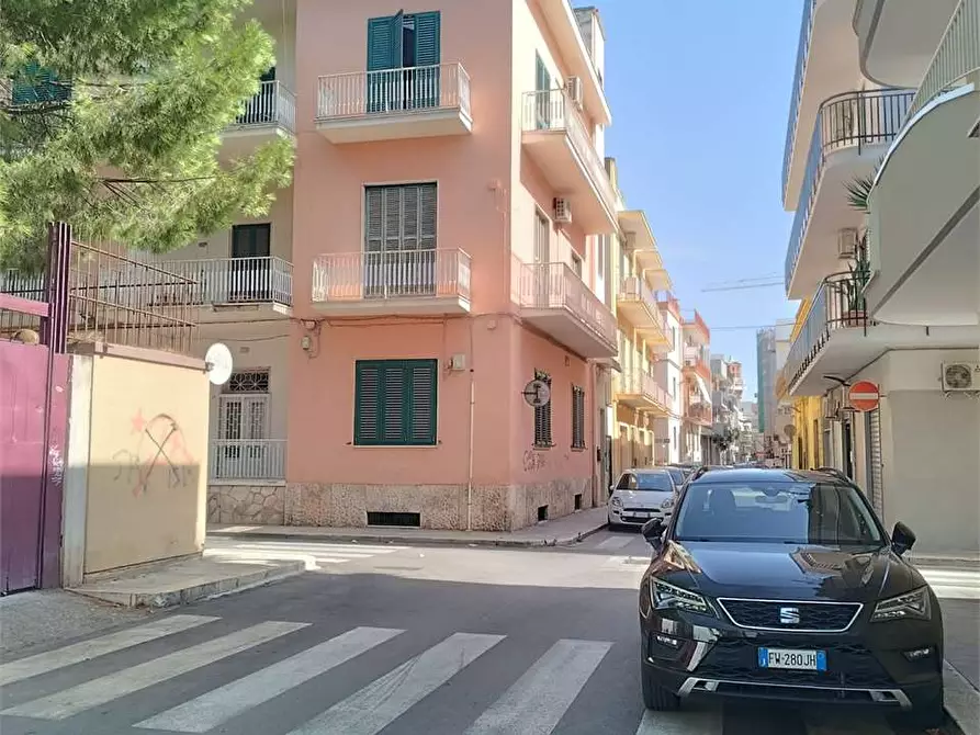 Immagine 3 di Appartamento in vendita  a Bitonto