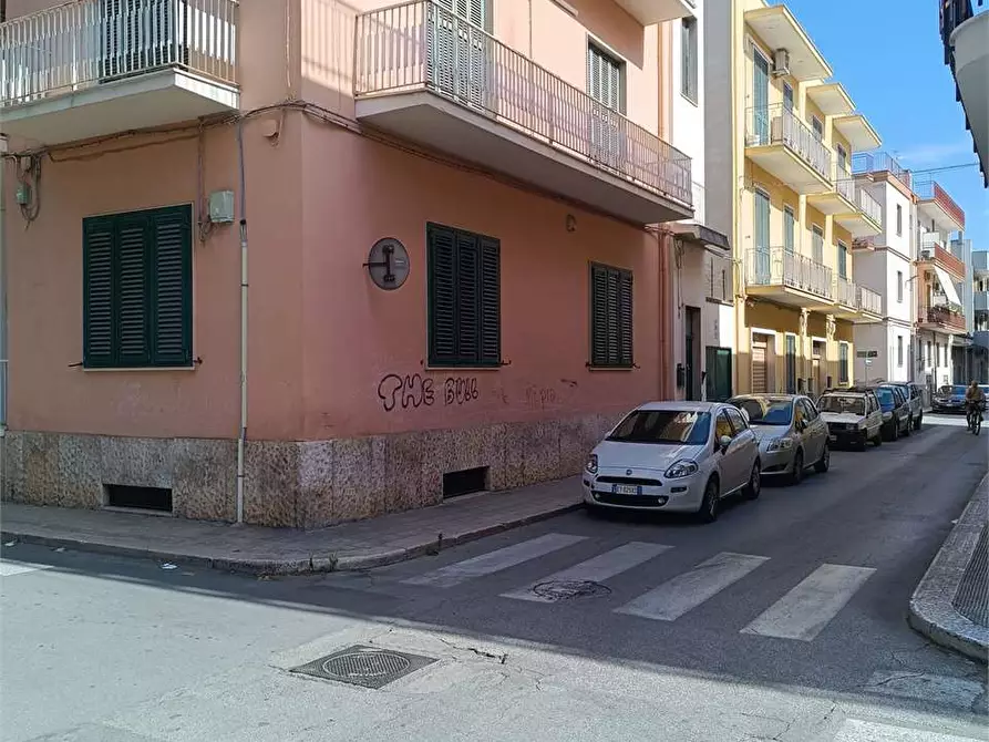 Immagine 4 di Appartamento in vendita  a Bitonto