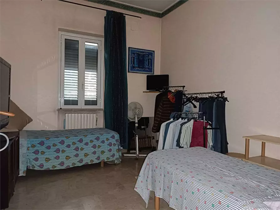 Immagine 20 di Casa indipendente in vendita  a Bitonto