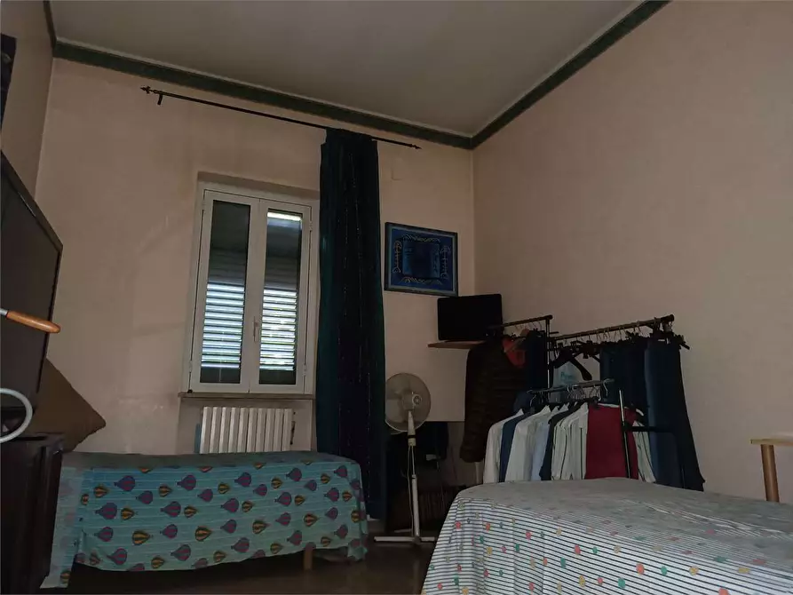 Immagine 21 di Casa indipendente in vendita  a Bitonto