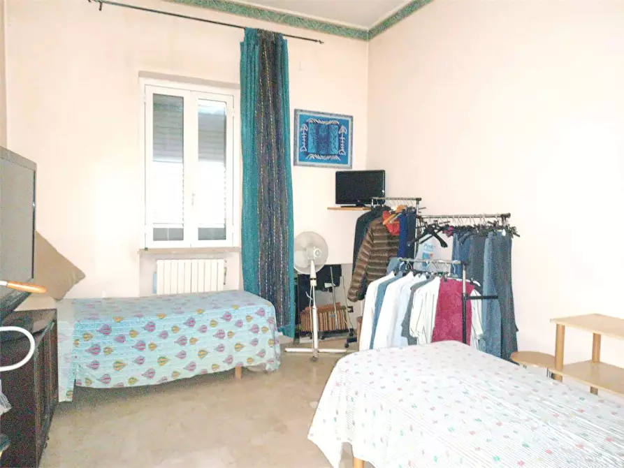 Immagine 22 di Casa indipendente in vendita  a Bitonto