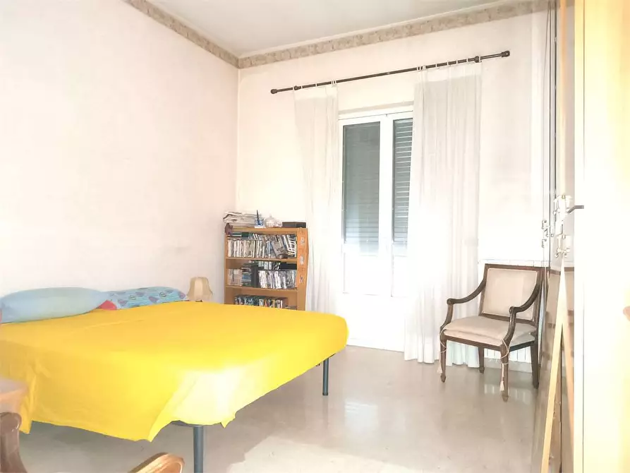 Immagine 23 di Casa indipendente in vendita  a Bitonto