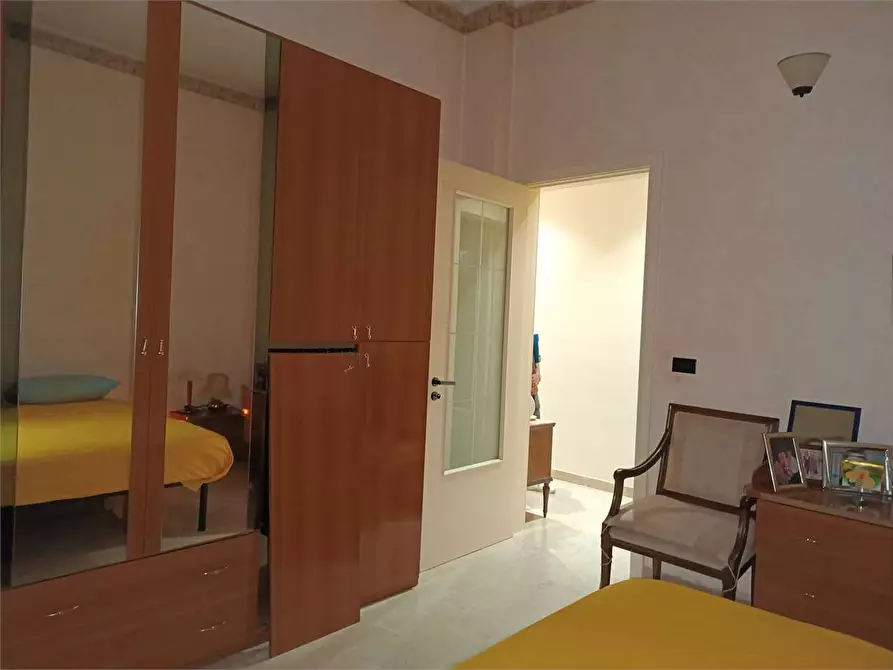 Immagine 24 di Casa indipendente in vendita  a Bitonto