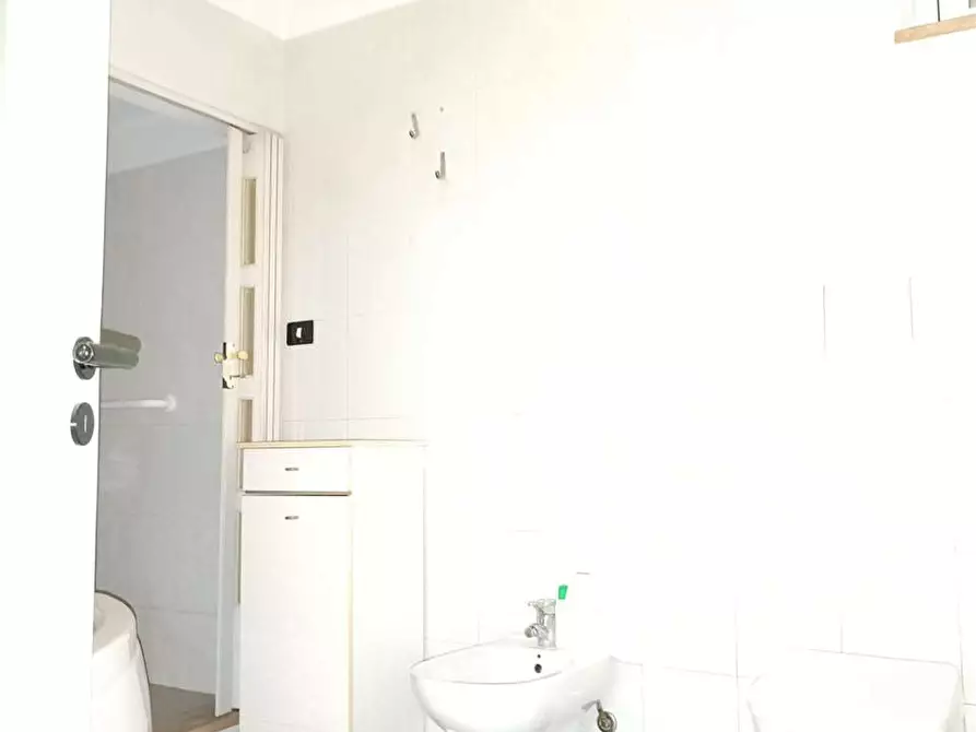 Immagine 25 di Casa indipendente in vendita  a Bitonto