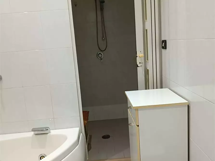 Immagine 26 di Casa indipendente in vendita  a Bitonto