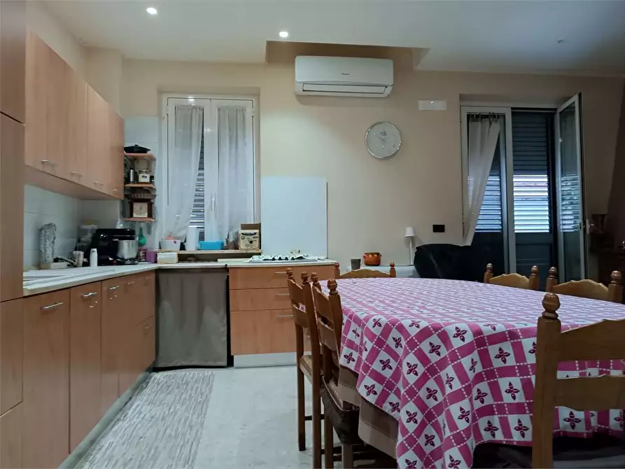 Immagine 28 di Casa indipendente in vendita  a Bitonto