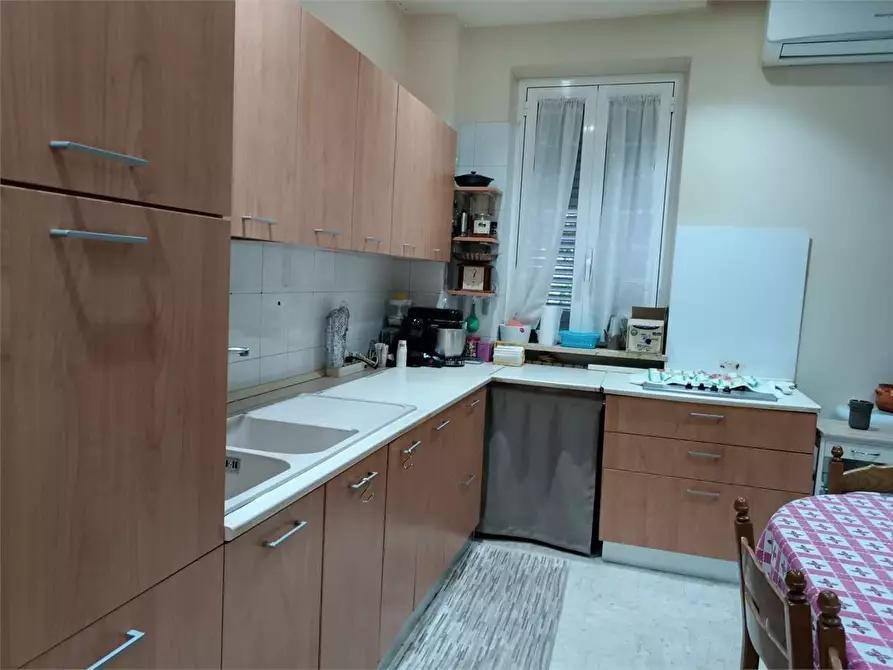 Immagine 30 di Casa indipendente in vendita  a Bitonto