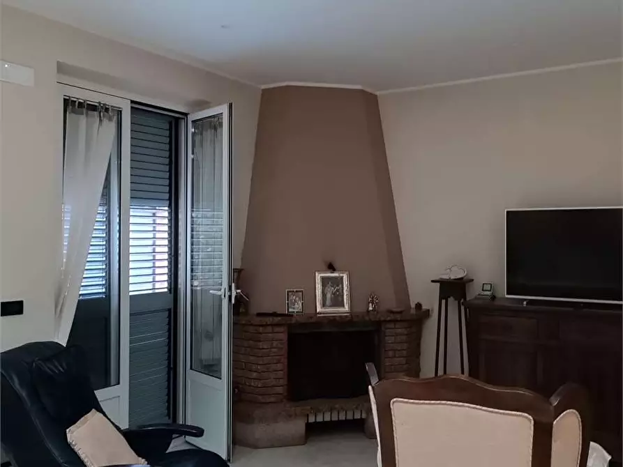 Immagine 29 di Casa indipendente in vendita  a Bitonto