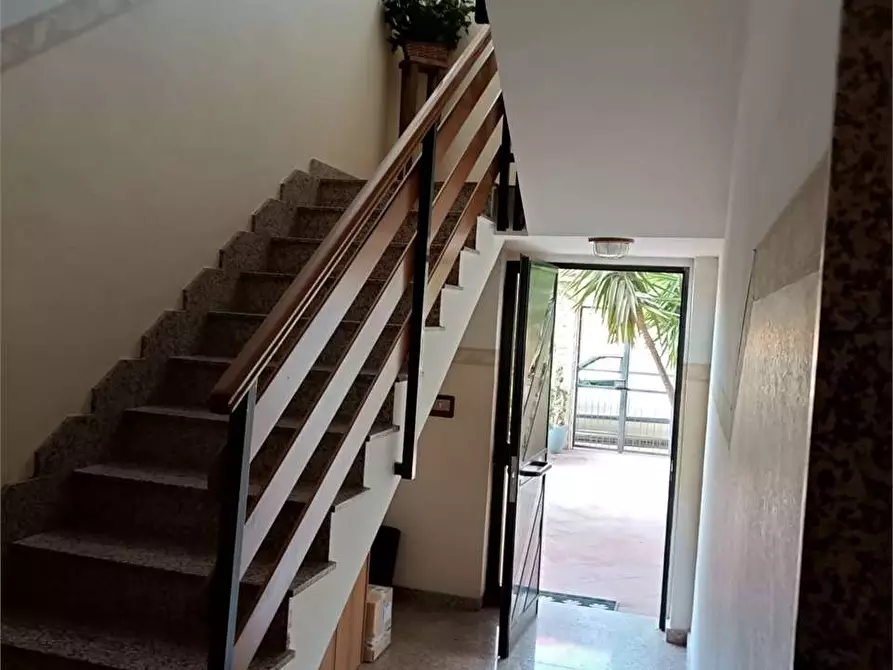 Immagine 30 di Casa indipendente in vendita  a Bitonto