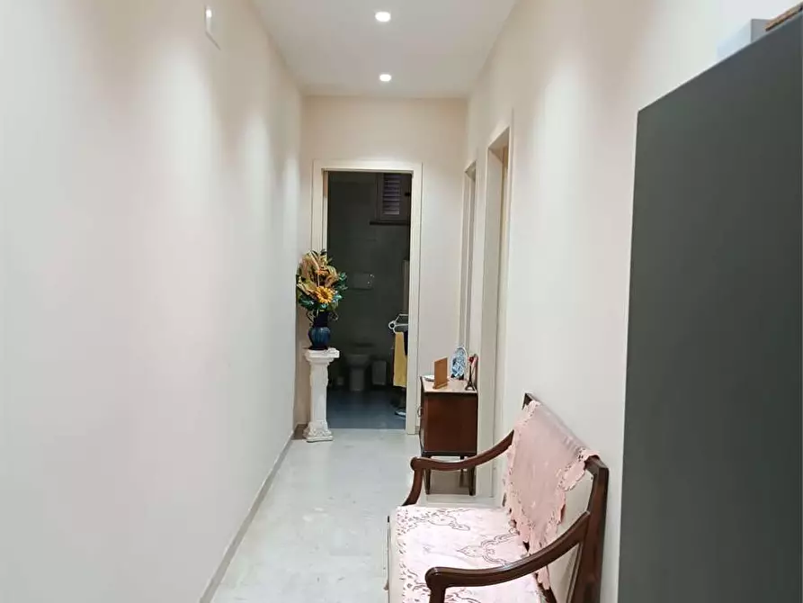 Immagine 32 di Casa indipendente in vendita  a Bitonto