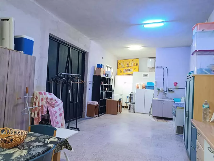 Immagine 35 di Casa indipendente in vendita  a Bitonto