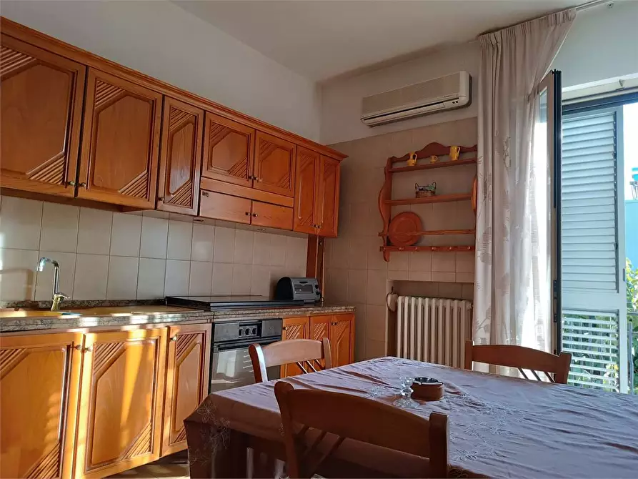 Immagine 5 di Casa indipendente in vendita  a Bitonto