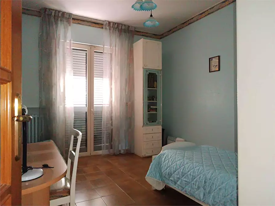 Immagine 44 di Casa indipendente in vendita  a Bitonto