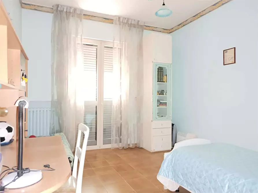 Immagine 45 di Casa indipendente in vendita  a Bitonto