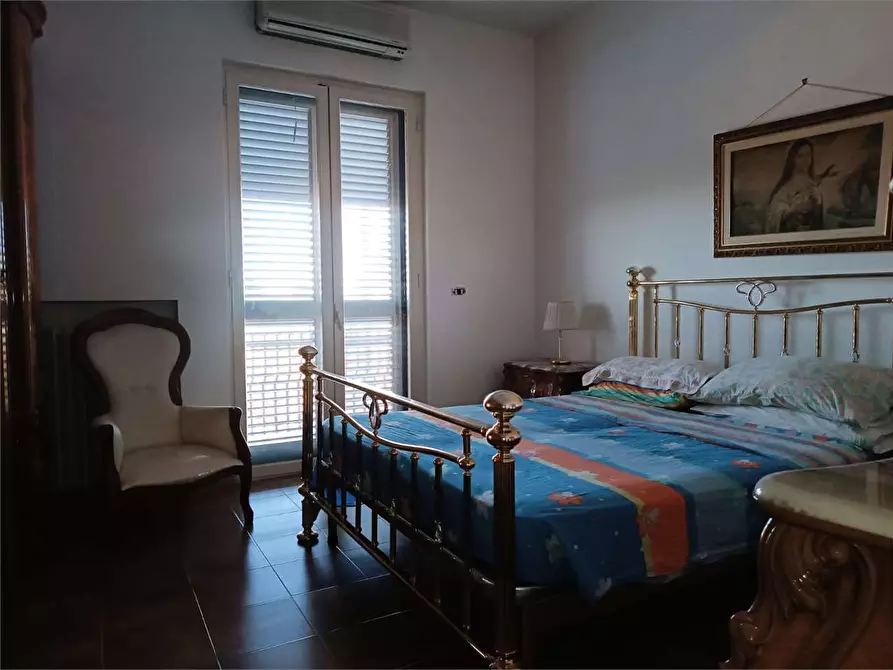 Immagine 46 di Casa indipendente in vendita  a Bitonto