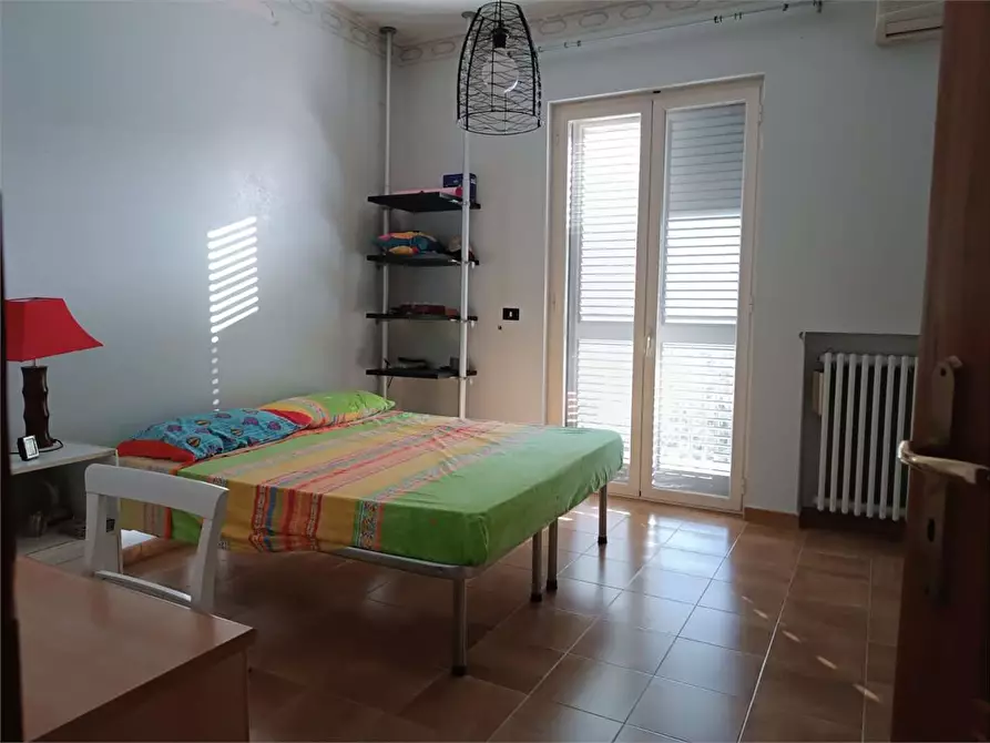 Immagine 47 di Casa indipendente in vendita  a Bitonto