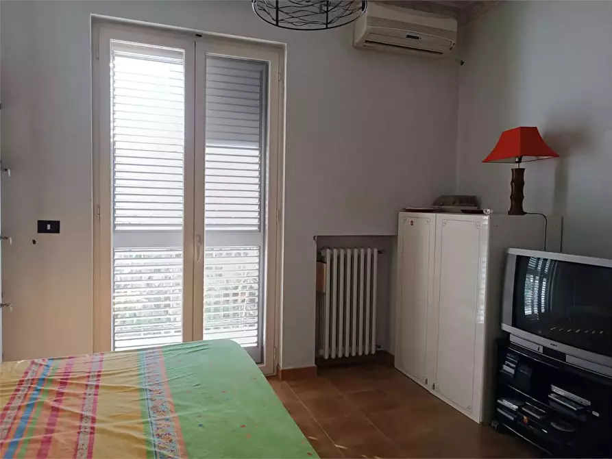 Immagine 48 di Casa indipendente in vendita  a Bitonto