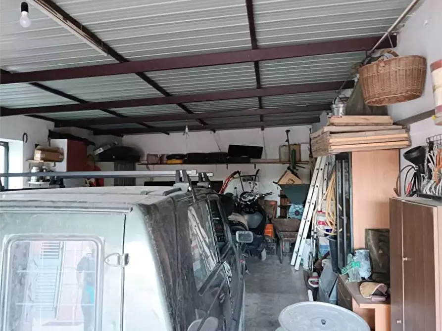 Immagine 52 di Casa indipendente in vendita  a Bitonto