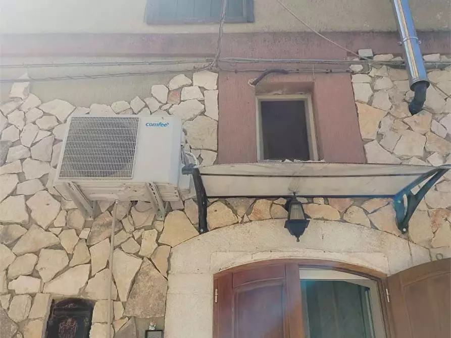 Immagine 1 di Appartamento in vendita  a Bitonto