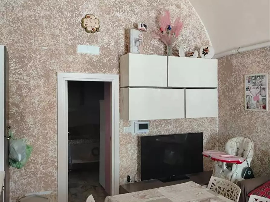 Immagine 3 di Appartamento in vendita  a Bitonto