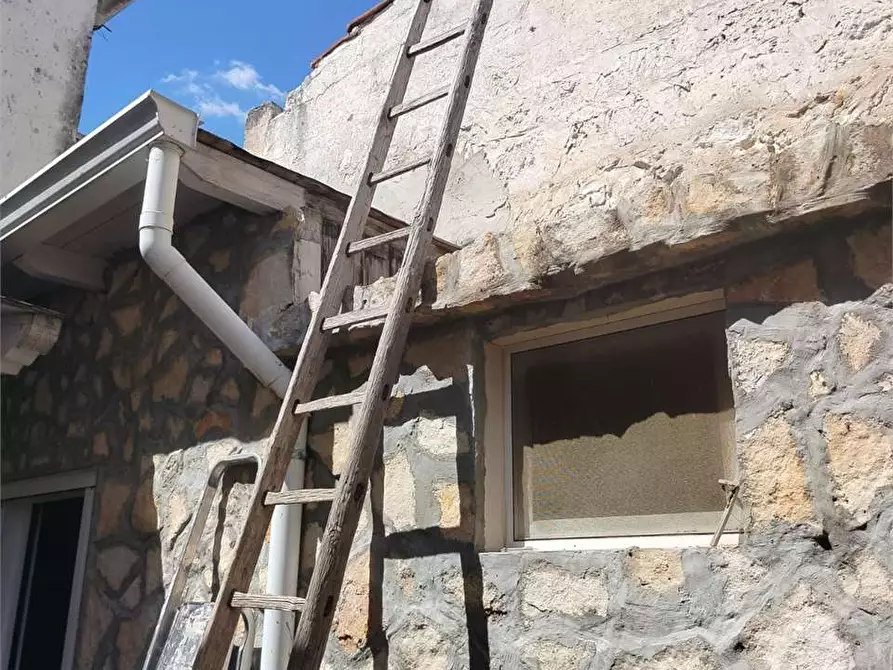 Immagine 4 di Appartamento in vendita  a Bitonto