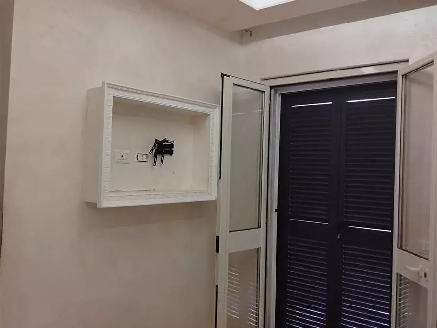 Immagine 6 di Appartamento in vendita  a Bitonto