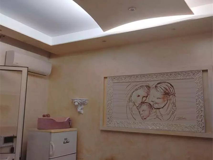 Immagine 7 di Appartamento in vendita  a Bitonto